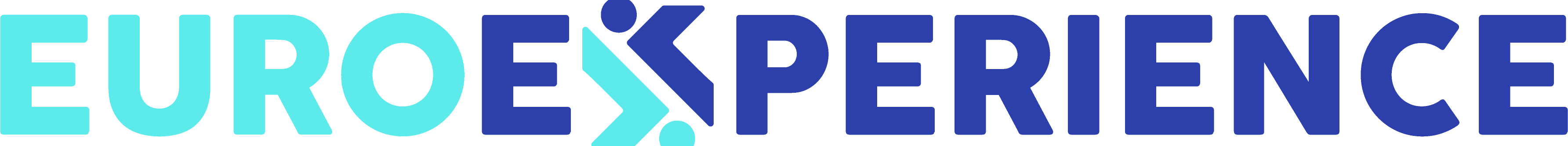 logo-euro-experience