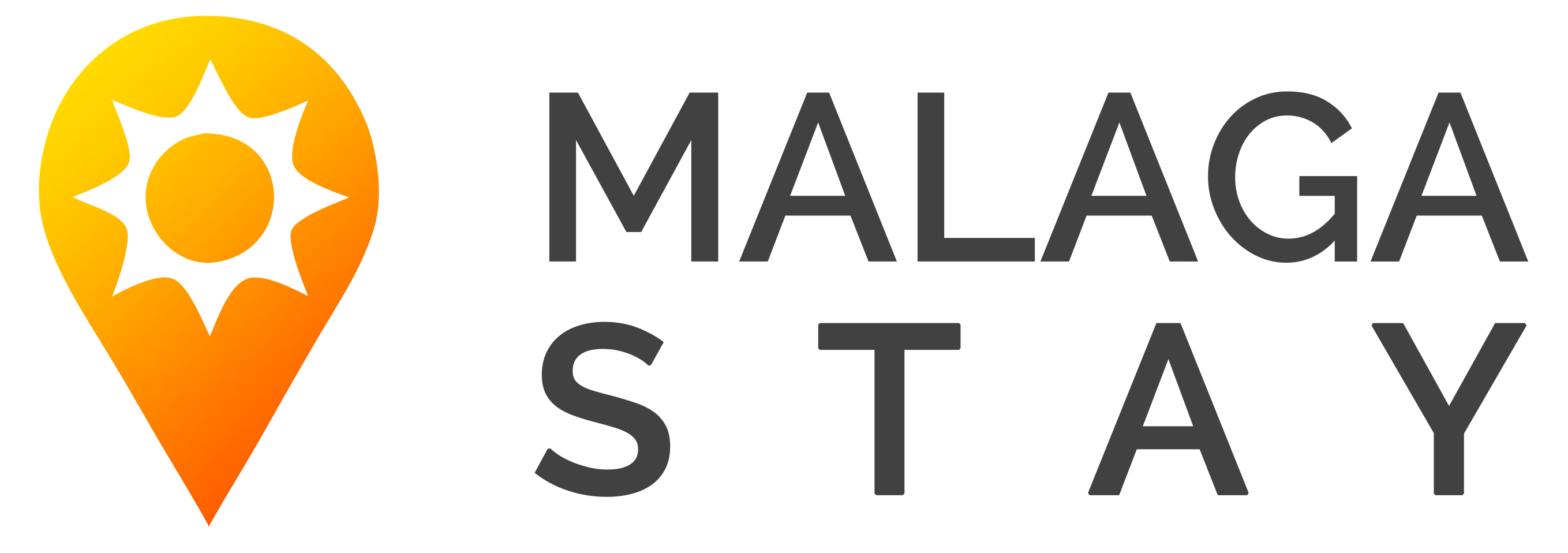 malaga-stay